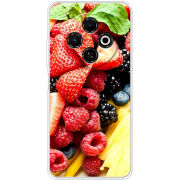 Чохол BoxFace Tecno Spark 30C 