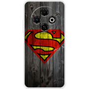 Чохол BoxFace Tecno Spark 30C 