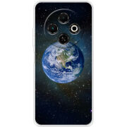 Чохол BoxFace Tecno Spark 30C 