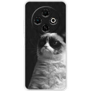 Чохол BoxFace Tecno Spark 30C 