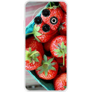 Чохол BoxFace Tecno Spark 30C 