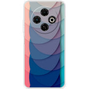 Чохол BoxFace Tecno Spark 30C 