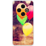 Чохол BoxFace Tecno Spark 30C 