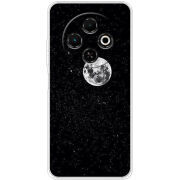 Чохол BoxFace Tecno Spark 30C 