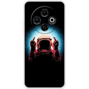 Чохол BoxFace Tecno Spark 30C 