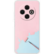 Чохол BoxFace Tecno Spark 30C 