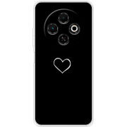 Чохол BoxFace Tecno Spark 30C 