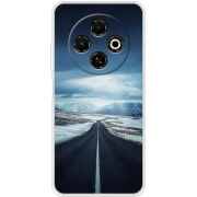 Чохол BoxFace Tecno Spark 30C 