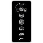 Чохол BoxFace Tecno Spark 30C 