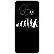 Чохол BoxFace Tecno Spark 30C 
