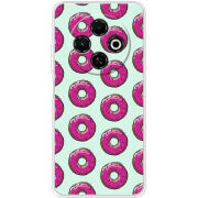 Чохол BoxFace Tecno Spark 30C 