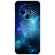 Чохол BoxFace Tecno Spark 30C 
