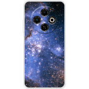 Чохол BoxFace Tecno Spark 30C 