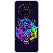 Чохол BoxFace Tecno Spark 30C 