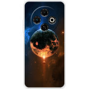 Чохол BoxFace Tecno Spark 30C 