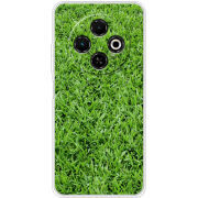 Чохол BoxFace Tecno Spark 30C 