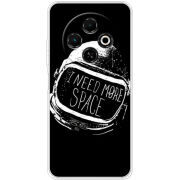 Чохол BoxFace Tecno Spark 30C 
