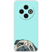 Чохол BoxFace Tecno Spark 30C 