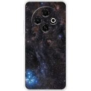 Чохол BoxFace Tecno Spark 30C 