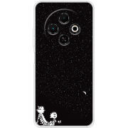 Чохол BoxFace Tecno Spark 30C 