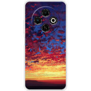 Чохол BoxFace Tecno Spark 30C Draw Breath