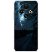 Чохол BoxFace Tecno Spark 30C Between two Days