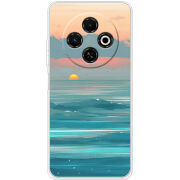 Чохол BoxFace Tecno Spark 30C Inspiration