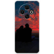Чохол BoxFace Tecno Spark 30C the Secret Place