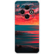 Чохол BoxFace Tecno Spark 30C Seaside a
