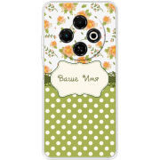 Чохол BoxFace Tecno Spark 30C 