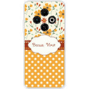 Чохол BoxFace Tecno Spark 30C 