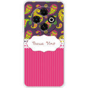 Чохол BoxFace Tecno Spark 30C 
