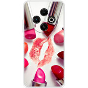 Чохол BoxFace Tecno Spark 30C 