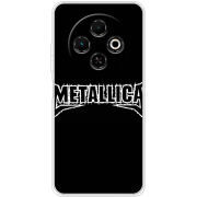 Чохол BoxFace Tecno Spark 30C 