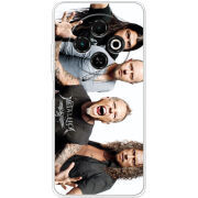 Чохол BoxFace Tecno Spark 30C 