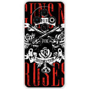 Чохол BoxFace Tecno Spark 30C 