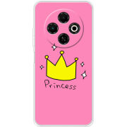 Чохол BoxFace Tecno Spark 30C 