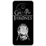 Чохол BoxFace Tecno Spark 30C 