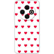 Чохол BoxFace Tecno Spark 30C 
