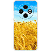 Чохол BoxFace Tecno Spark 30C 