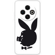 Чохол BoxFace Tecno Spark 30C 