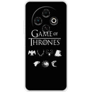 Чохол BoxFace Tecno Spark 30C 