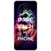 Чохол BoxFace Tecno Spark 30C 