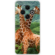 Чохол BoxFace Tecno Spark 30C 