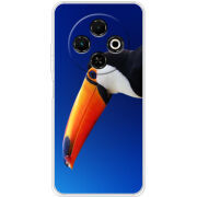 Чохол BoxFace Tecno Spark 30C 