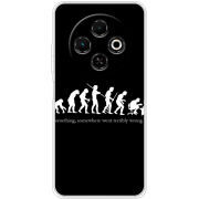 Чохол BoxFace Tecno Spark 30C 
