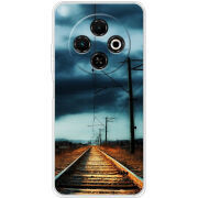 Чохол BoxFace Tecno Spark 30C 