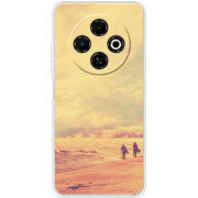 Чохол BoxFace Tecno Spark 30C 