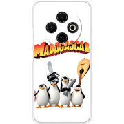 Чохол BoxFace Tecno Spark 30C 