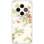 Чохол BoxFace Tecno Spark 30C 